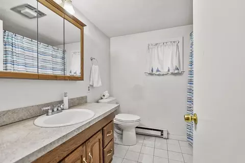 53 View St, Dracut, MA 01826 photo 32
