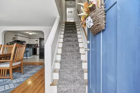 53 View St, Dracut, MA 01826 photo 6