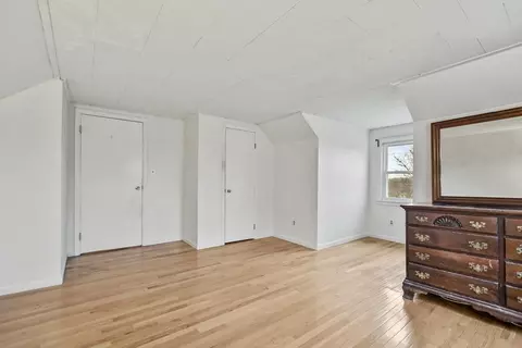 53 View St, Dracut, MA 01826 photo 26