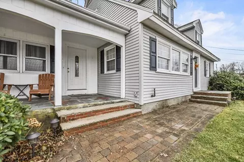 53 View St, Dracut, MA 01826 photo 4