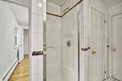 53 View St, Dracut, MA 01826 photo 19