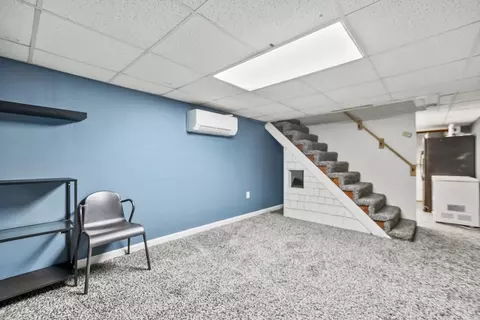 53 View St, Dracut, MA 01826 photo 34