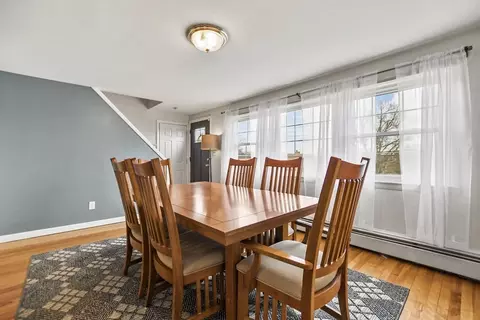 53 View St, Dracut, MA 01826 photo 17
