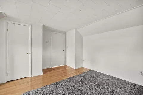 53 View St, Dracut, MA 01826 photo 30