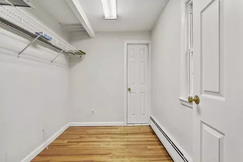 53 View St, Dracut, MA 01826 photo 24