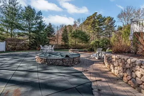66 Eagle Dr #66, Mashpee, MA 02649 photo 31