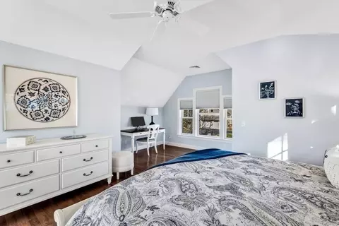 66 Eagle Dr #66, Mashpee, MA 02649 photo 22