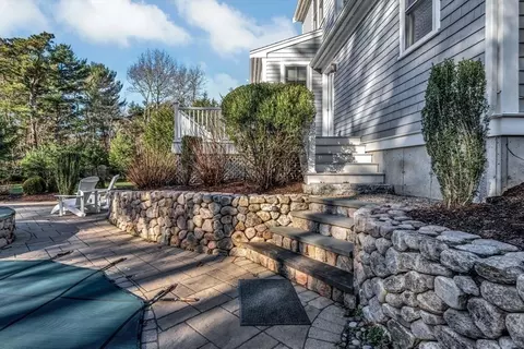 66 Eagle Dr #66, Mashpee, MA 02649 photo 32
