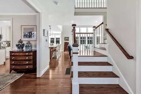 66 Eagle Dr #66, Mashpee, MA 02649 photo 18