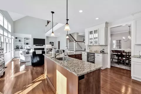 66 Eagle Dr #66, Mashpee, MA 02649 photo 8
