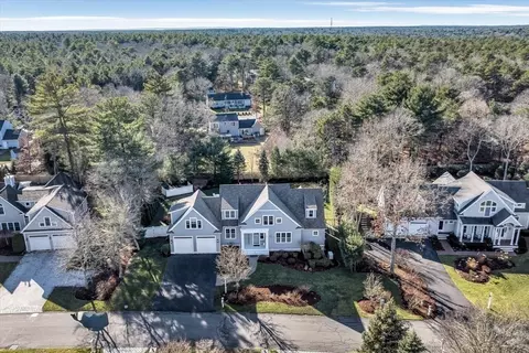 66 Eagle Dr #66, Mashpee, MA 02649 photo 33