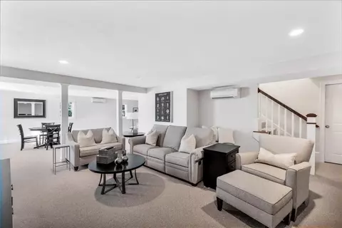 66 Eagle Dr #66, Mashpee, MA 02649 photo 24