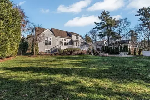 66 Eagle Dr #66, Mashpee, MA 02649 photo 29