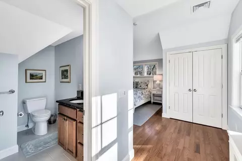 66 Eagle Dr #66, Mashpee, MA 02649 photo 20