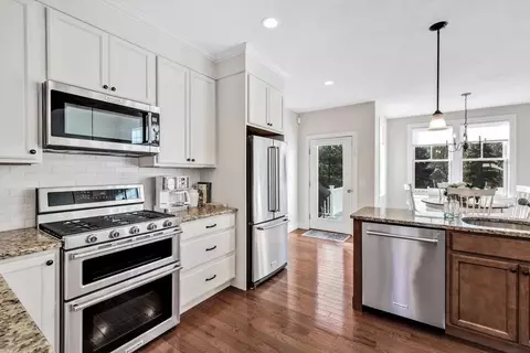 66 Eagle Dr #66, Mashpee, MA 02649 photo 6