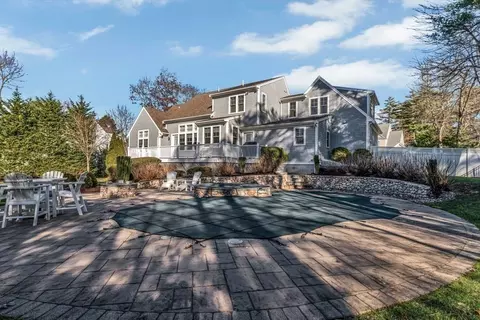 66 Eagle Dr #66, Mashpee, MA 02649 photo 28
