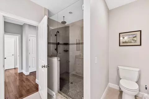 66 Eagle Dr #66, Mashpee, MA 02649 photo 15