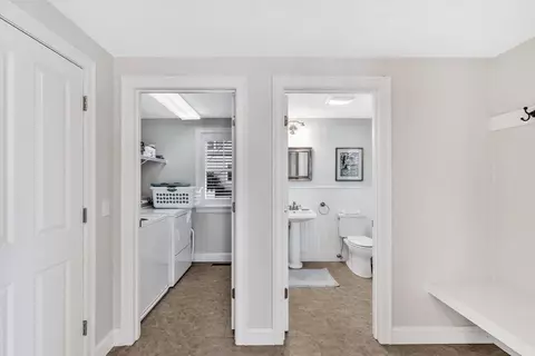 66 Eagle Dr #66, Mashpee, MA 02649 photo 10