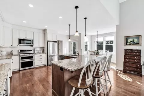 66 Eagle Dr #66, Mashpee, MA 02649 photo 12