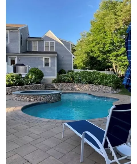 66 Eagle Dr #66, Mashpee, MA 02649 photo 2