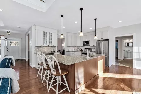 66 Eagle Dr #66, Mashpee, MA 02649 photo 9