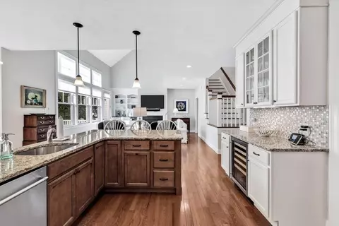 66 Eagle Dr #66, Mashpee, MA 02649 photo 7