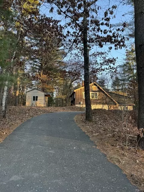 626 Alden St, Ludlow, MA 01056
