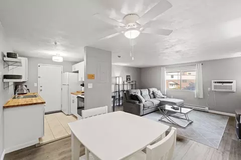 50 Juniper Rd #A5, North Attleboro, MA 02760