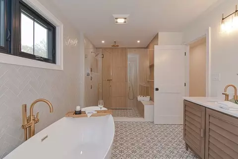 91 93 Green St, Reading, MA 01867 photo 24
