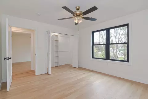 91 93 Green St, Reading, MA 01867 photo 26