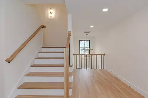 91 93 Green St, Reading, MA 01867 photo 27