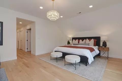 91 93 Green St, Reading, MA 01867 photo 17