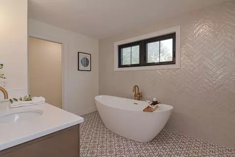 91 93 Green St, Reading, MA 01867 photo 22
