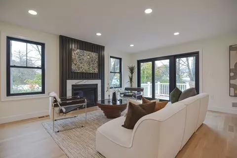 91 93 Green St, Reading, MA 01867 photo 12