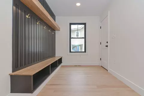 91 93 Green St, Reading, MA 01867 photo 16