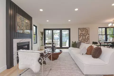 91 93 Green St, Reading, MA 01867 photo 10