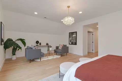 91 93 Green St, Reading, MA 01867 photo 18