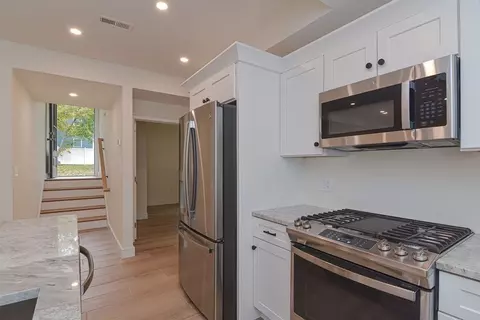 91 93 Green St, Reading, MA 01867 photo 29