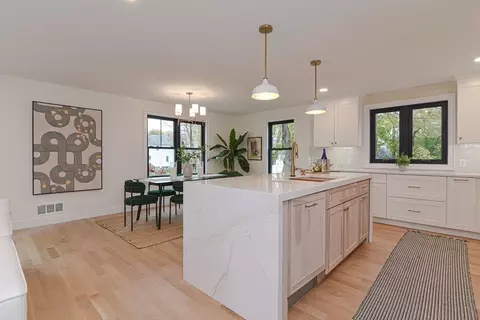 91 93 Green St, Reading, MA 01867 photo 15
