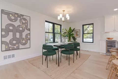 91 93 Green St, Reading, MA 01867 photo 14