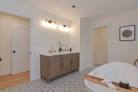 91 93 Green St, Reading, MA 01867 photo 23