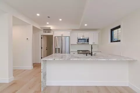 91 93 Green St, Reading, MA 01867 photo 32