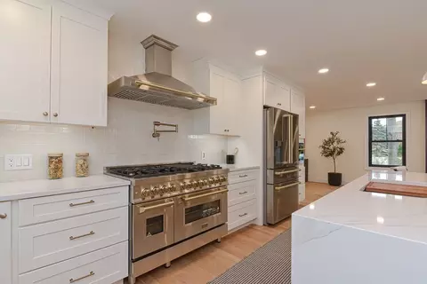 91 93 Green St, Reading, MA 01867 photo 2