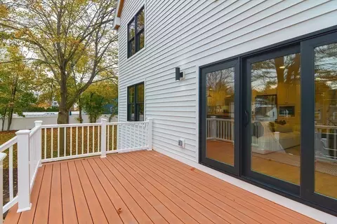 91 93 Green St, Reading, MA 01867 photo 38