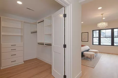91 93 Green St, Reading, MA 01867 photo 20