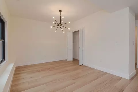 91 93 Green St, Reading, MA 01867 photo 33
