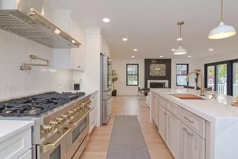 91 93 Green St, Reading, MA 01867