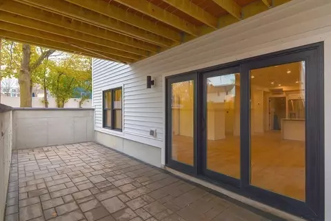91 93 Green St, Reading, MA 01867 photo 37
