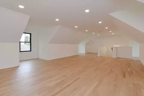 91 93 Green St, Reading, MA 01867 photo 28