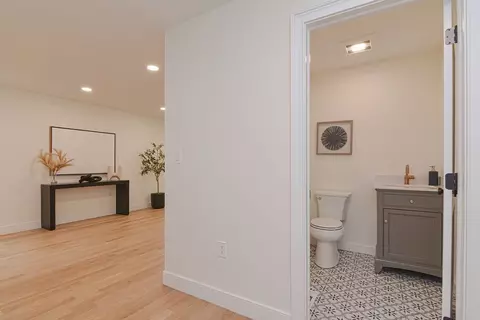 91 93 Green St, Reading, MA 01867 photo 9